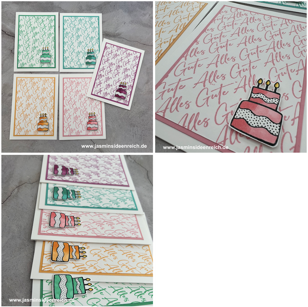 30.04.24 In Color.png